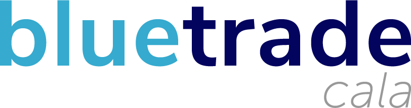 logo color